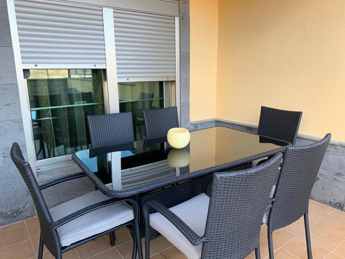 Las Brisas de Puerto Rico with Jacuzzi Exterior foto