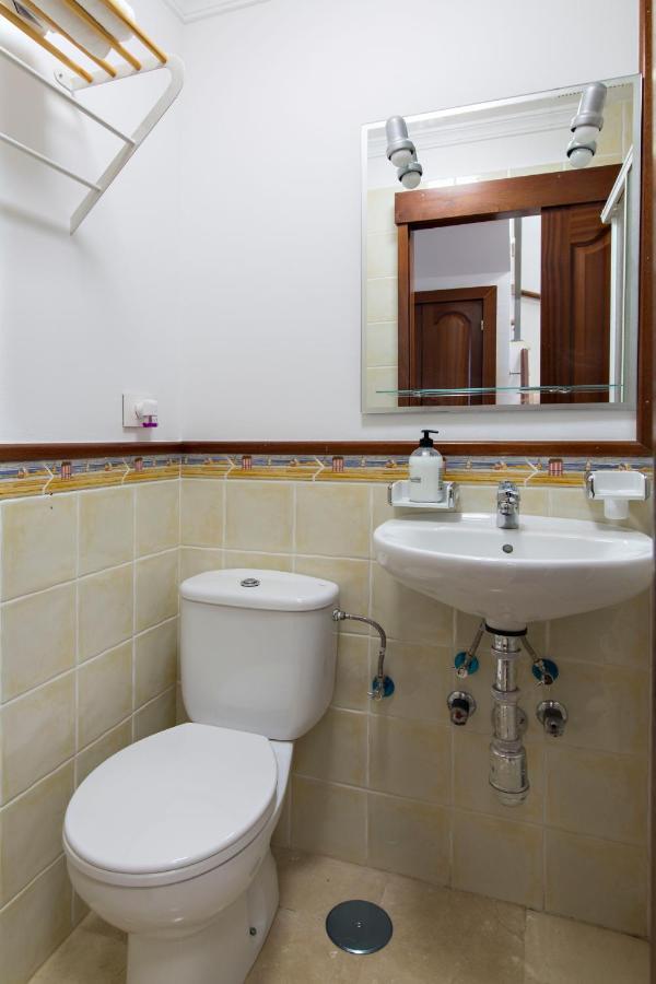 Las Brisas de Puerto Rico with Jacuzzi Exterior foto